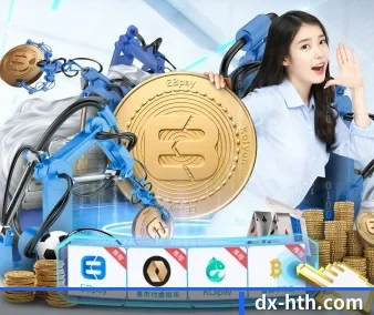 走向世界 - 注册用户突破千万级,业务版图扩展至全球多个华人聚集地区。